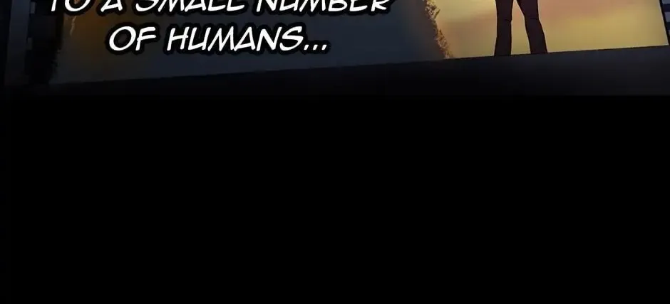 Read Kill The Hero chapter 1 image 31 on Lezhin