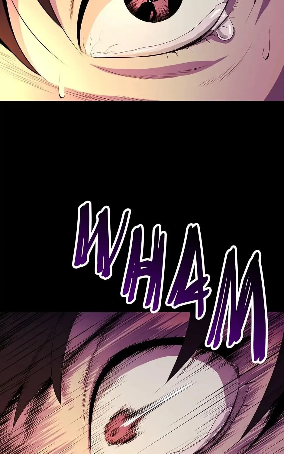 Read Kill The Hero chapter 1 image 4 on Lezhin
