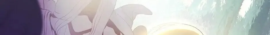 Read Kill The Hero chapter 1 image 41 on Lezhin
