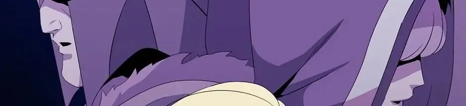 Read Kill The Hero chapter 1 image 45 on Lezhin