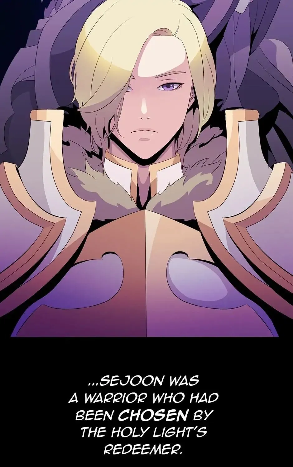 Read Kill The Hero chapter 1 image 46 on Lezhin