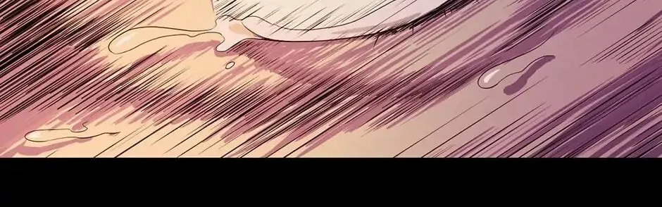Read Kill The Hero chapter 1 image 5 on Lezhin