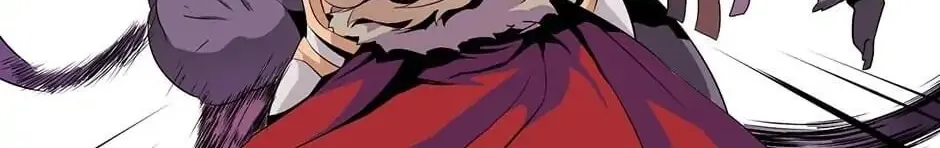 Read Kill The Hero chapter 1 image 51 on Lezhin