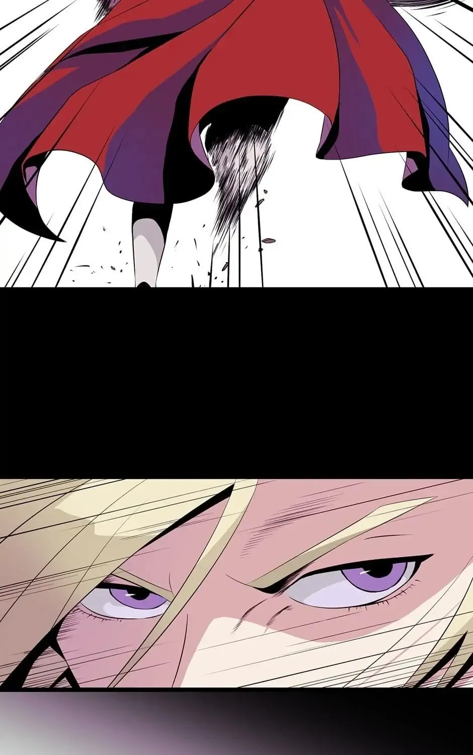 Read Kill The Hero chapter 1 image 52 on Lezhin
