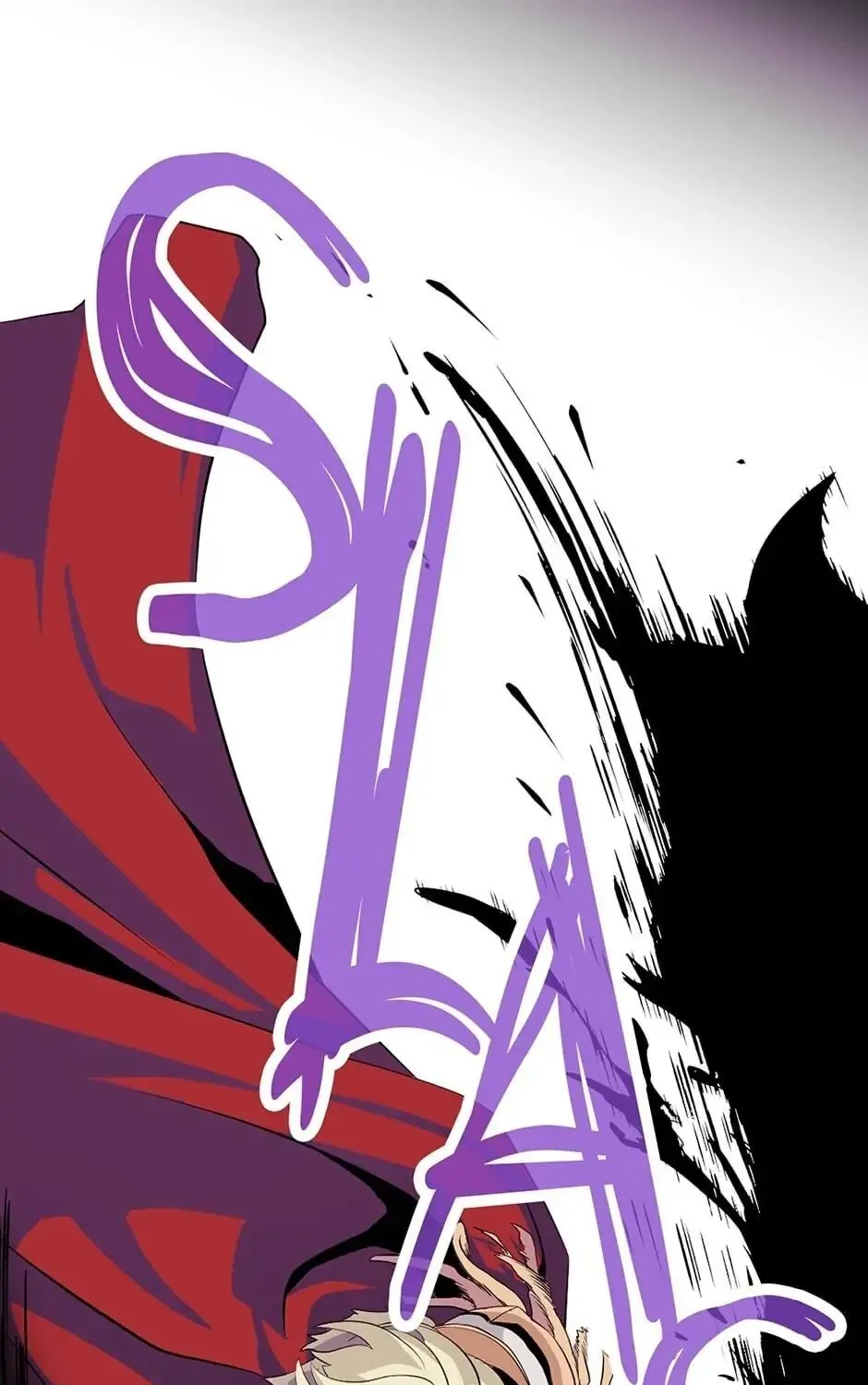 Read Kill The Hero chapter 1 image 54 on Lezhin