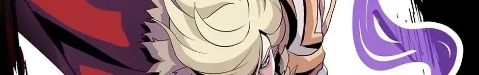 Read Kill The Hero chapter 1 image 55 on Lezhin