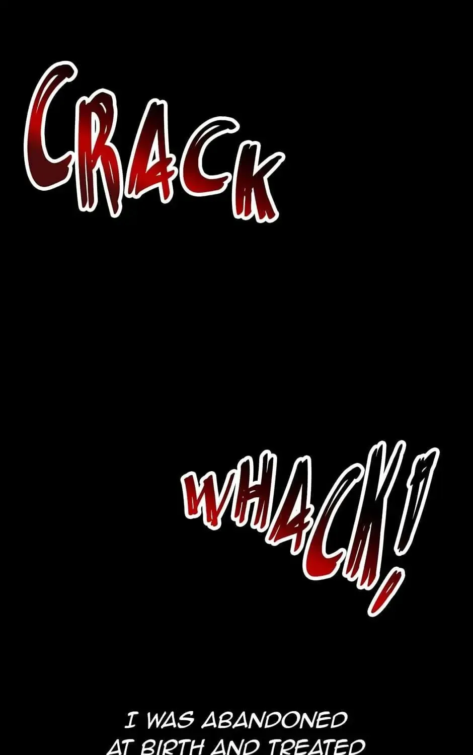 Read Kill The Hero chapter 1 image 6 on Lezhin