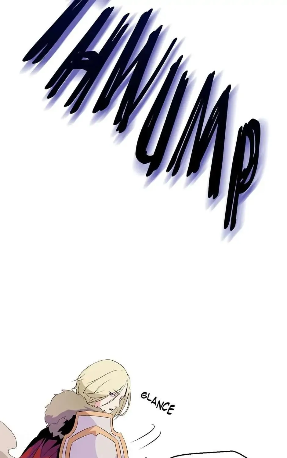 Read Kill The Hero chapter 1 image 60 on Lezhin