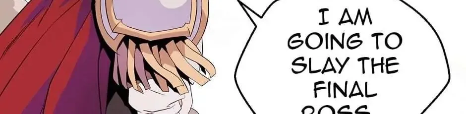 Read Kill The Hero chapter 1 image 61 on Lezhin