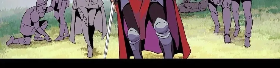Read Kill The Hero chapter 1 image 63 on Lezhin