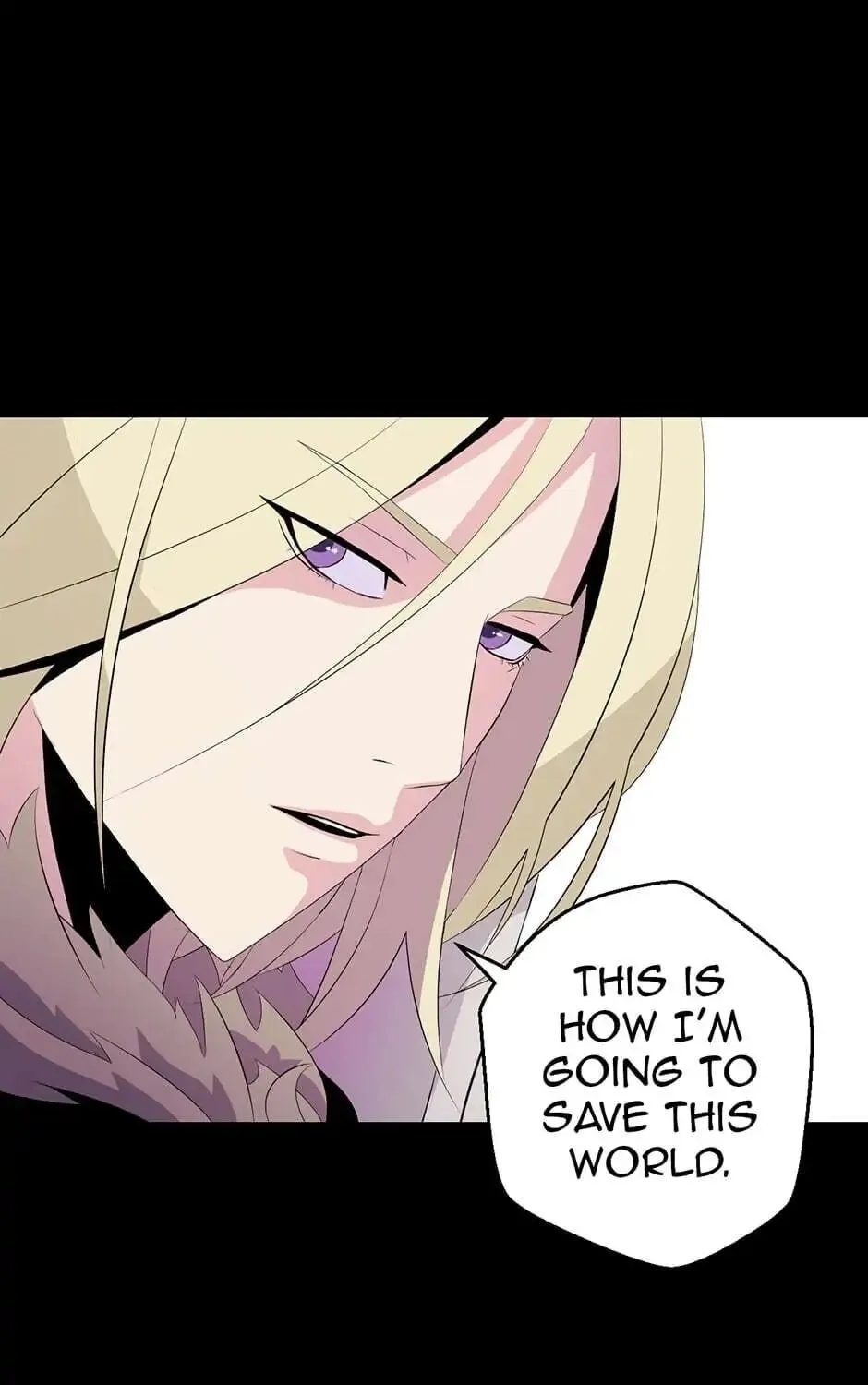 Read Kill The Hero chapter 1 image 64 on Lezhin