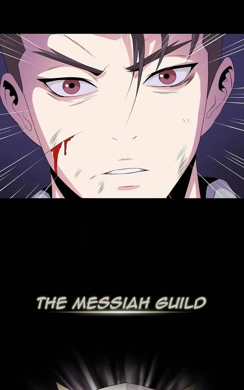 Read Kill The Hero chapter 1 image 66 on Lezhin