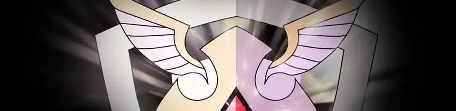 Read Kill The Hero chapter 1 image 67 on Lezhin
