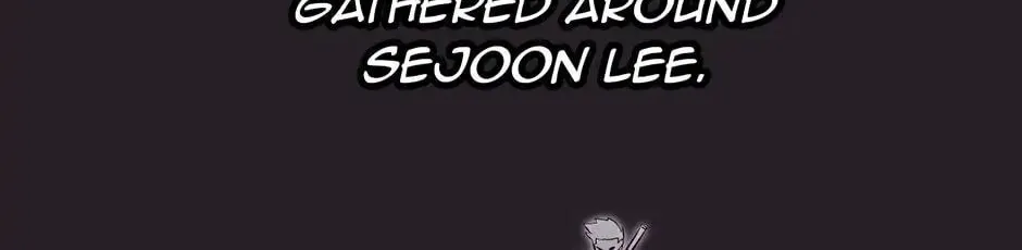 Read Kill The Hero chapter 1 image 69 on Lezhin