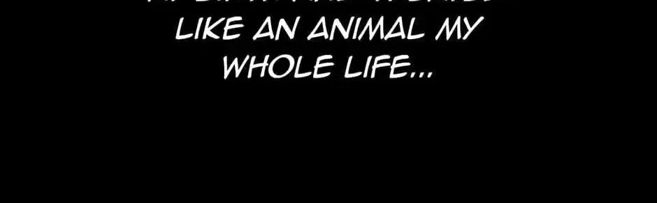 Read Kill The Hero chapter 1 image 7 on Lezhin