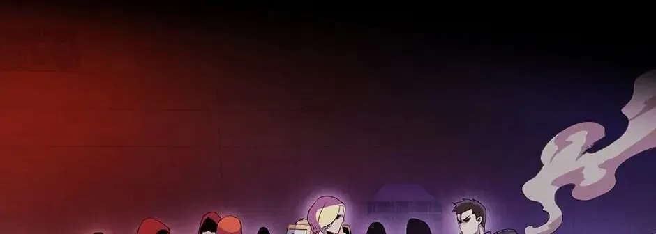 Read Kill The Hero chapter 1 image 77 on Lezhin