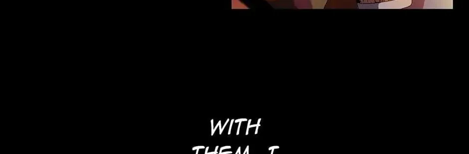 Read Kill The Hero chapter 1 image 83 on Lezhin
