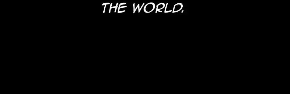 Read Kill The Hero chapter 1 image 87 on Lezhin