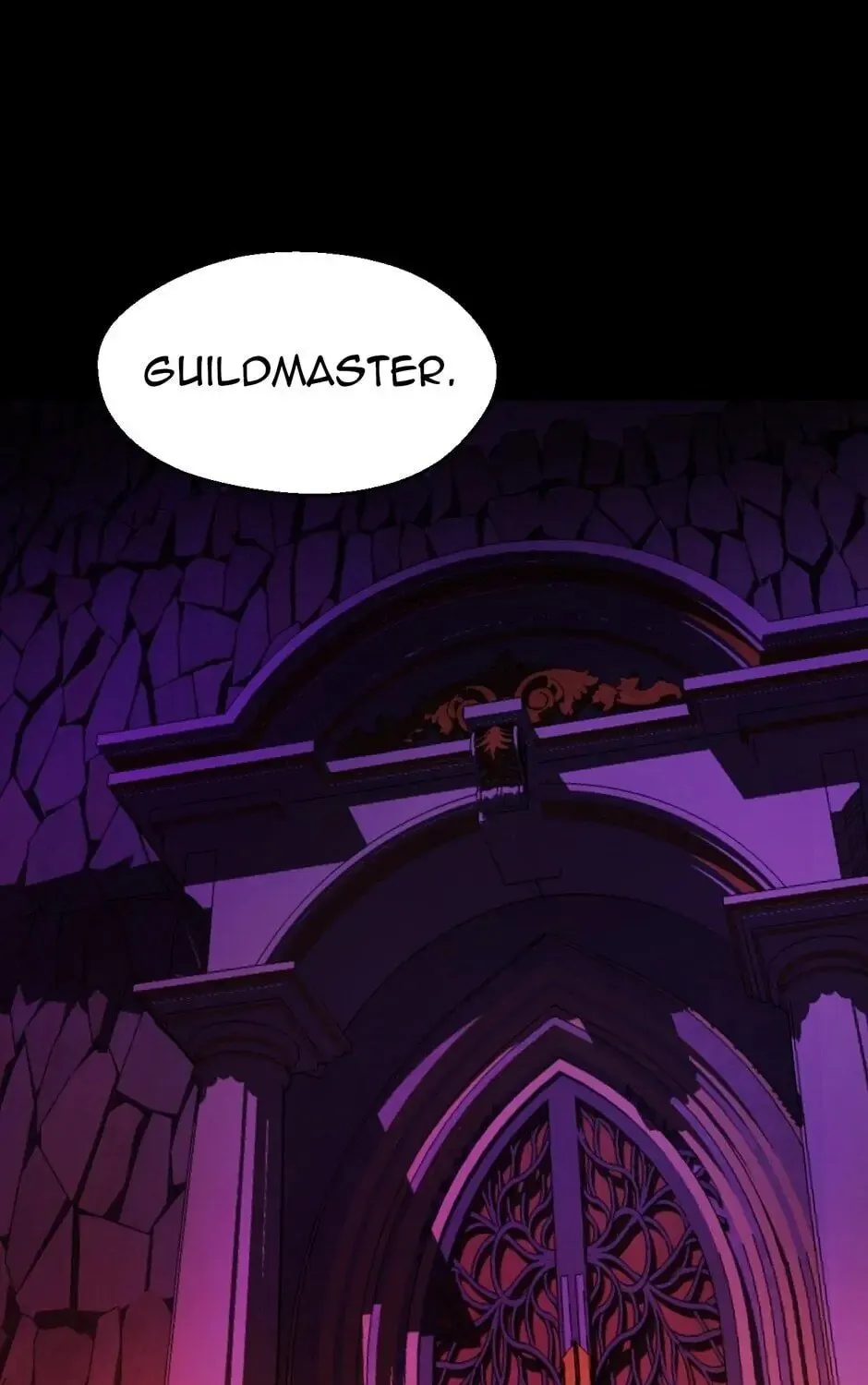Read Kill The Hero chapter 1 image 88 on Lezhin