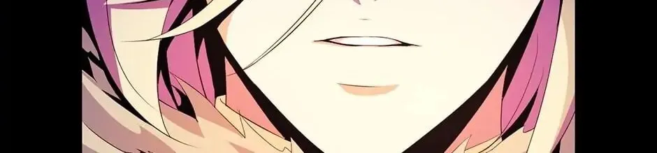 Read Kill The Hero chapter 1 image 91 on Lezhin