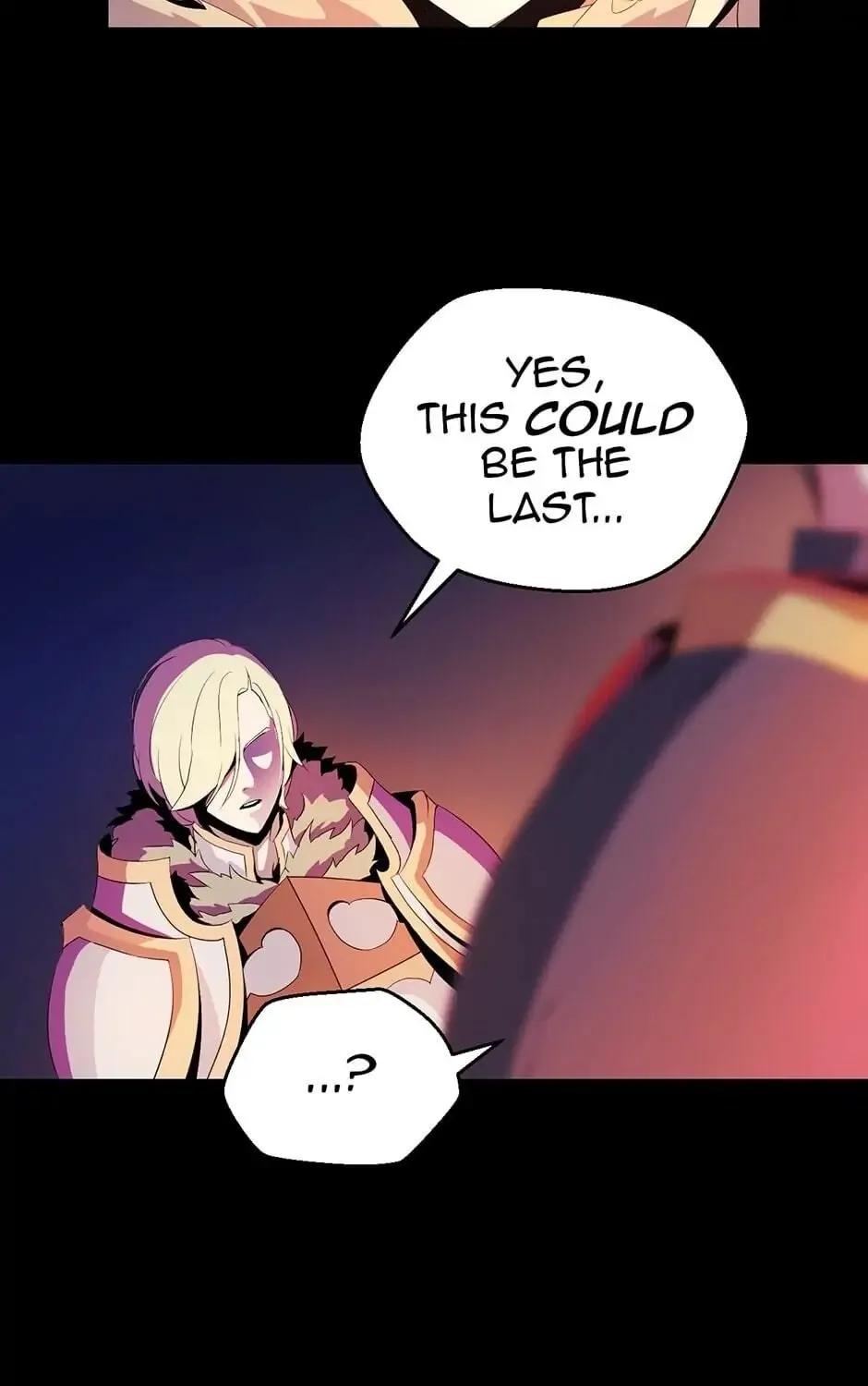 Read Kill The Hero chapter 1 image 92 on Lezhin