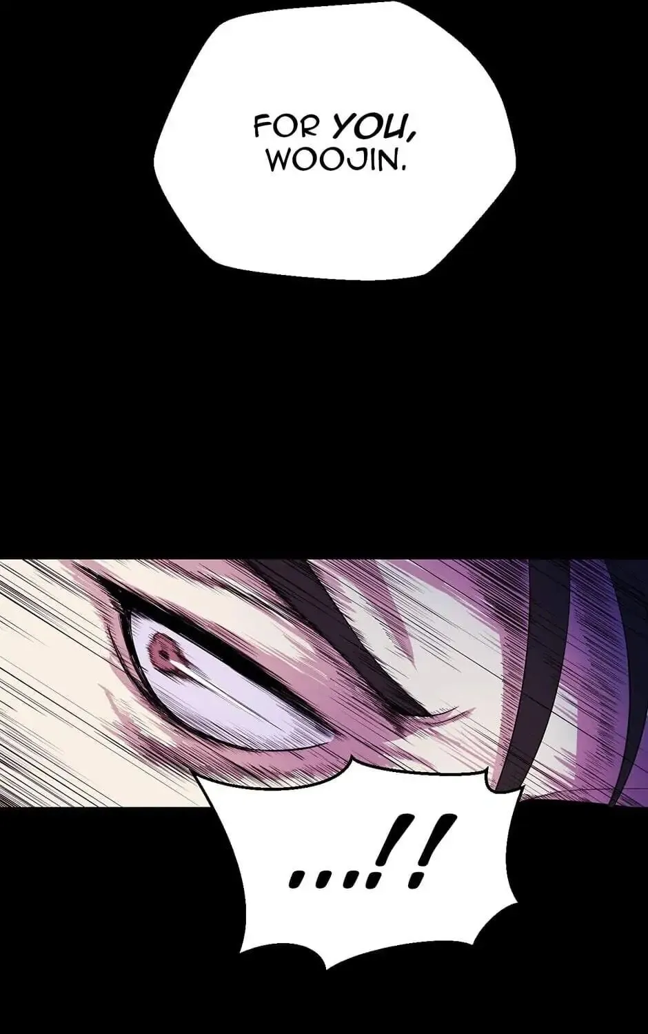 Read Kill The Hero chapter 1 image 94 on Lezhin