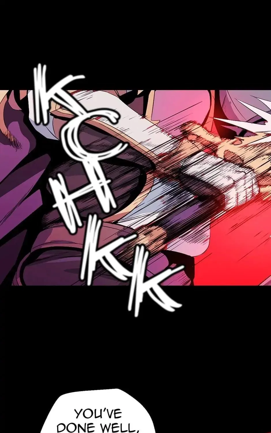 Read Kill The Hero chapter 1 image 96 on Lezhin