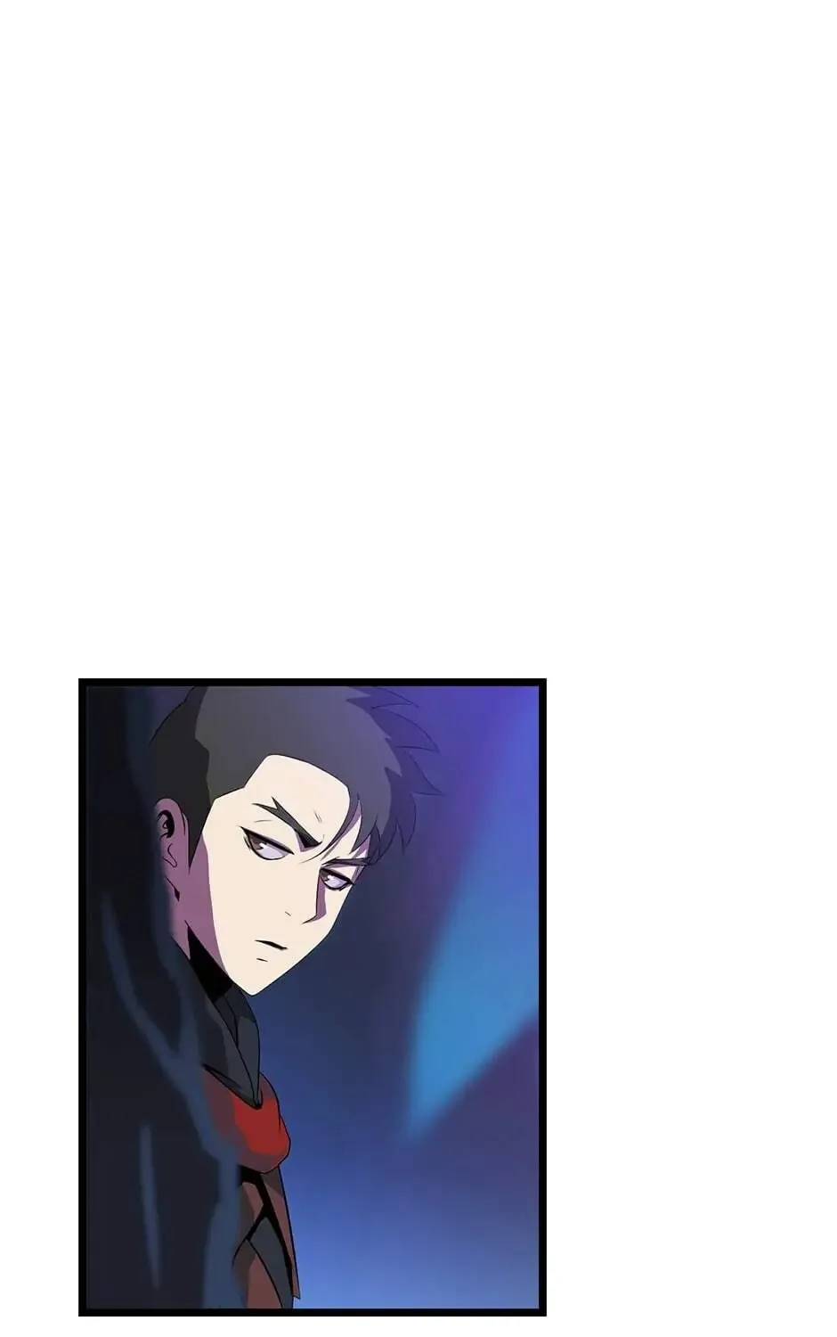Read Kill The Hero chapter 10 image 10 on Lezhin