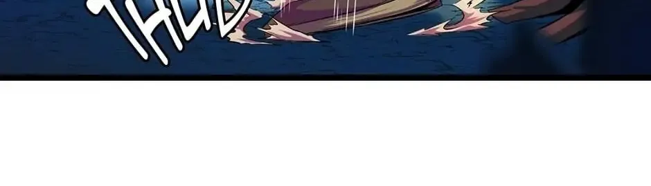 Read Kill The Hero chapter 10 image 100 on Lezhin