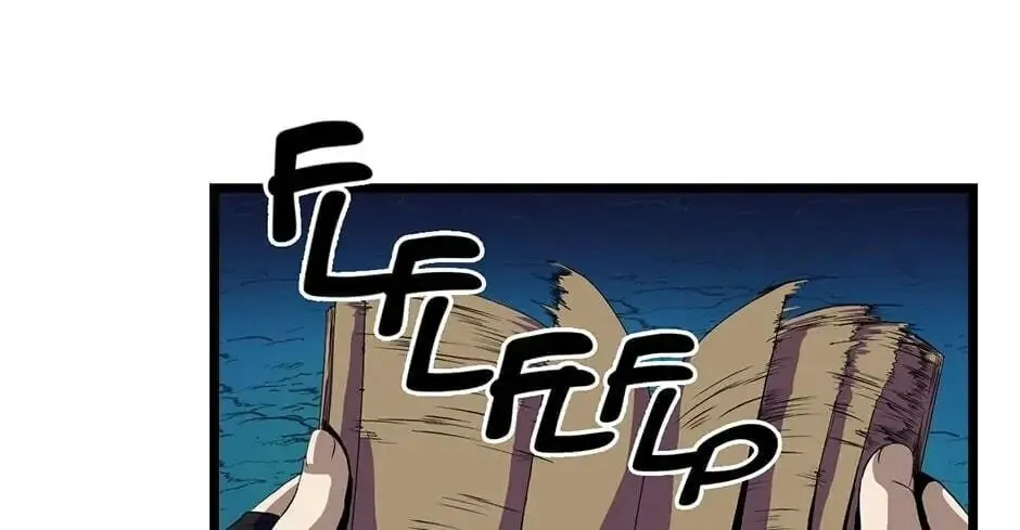 Read Kill The Hero chapter 10 image 104 on Lezhin