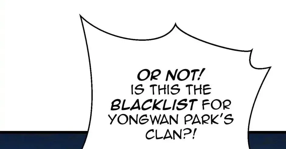 Read Kill The Hero chapter 10 image 106 on Lezhin