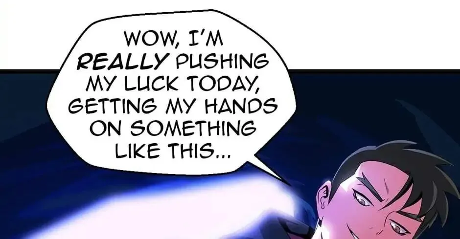 Read Kill The Hero chapter 10 image 108 on Lezhin