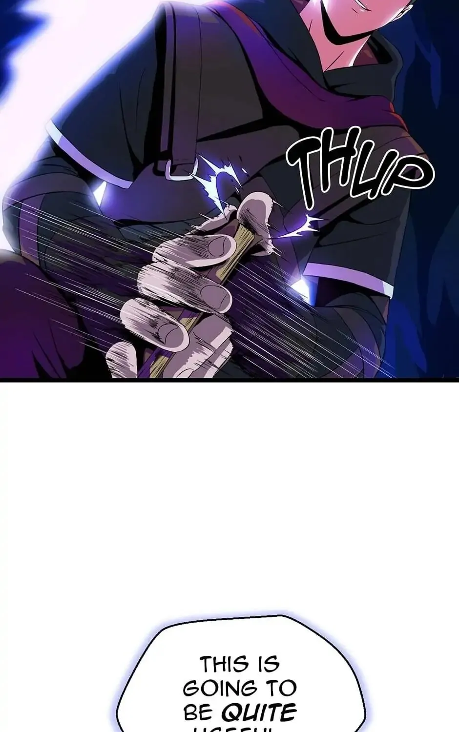 Read Kill The Hero chapter 10 image 109 on Lezhin
