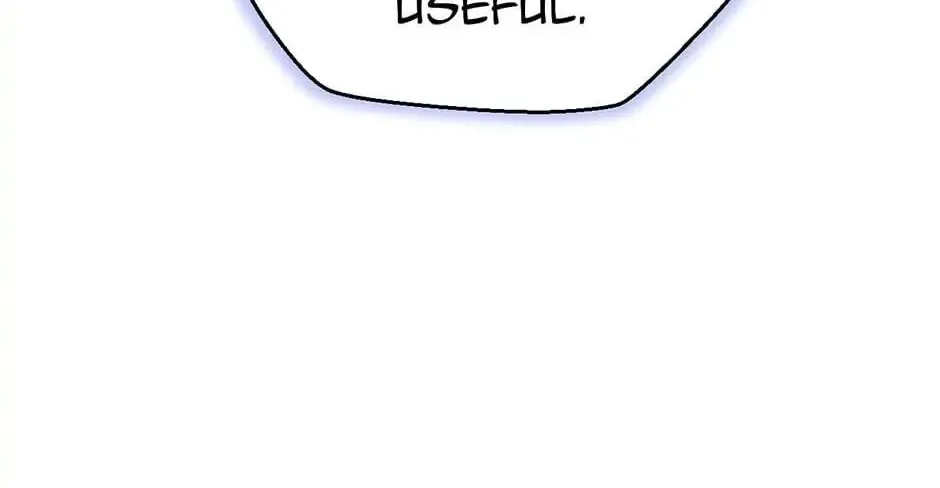Read Kill The Hero chapter 10 image 110 on Lezhin