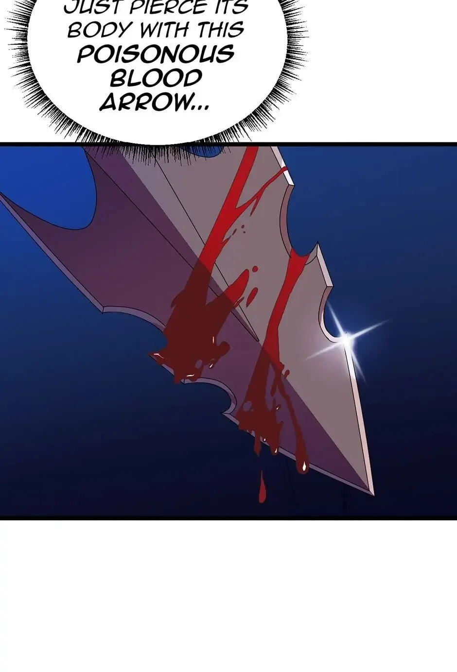 Read Kill The Hero chapter 10 image 14 on Lezhin