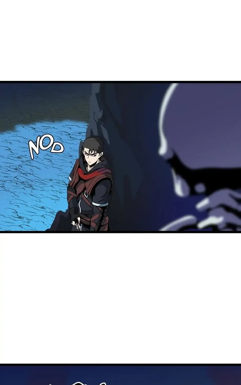 Read Kill The Hero chapter 10 image 15 on Lezhin