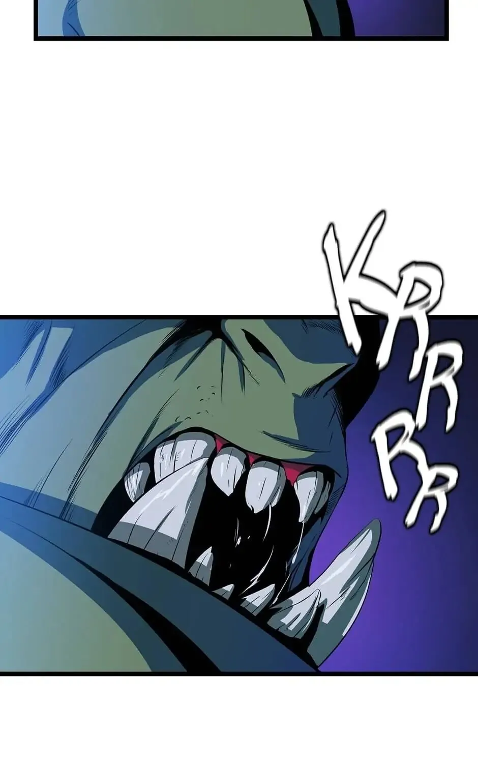 Read Kill The Hero chapter 10 image 19 on Lezhin