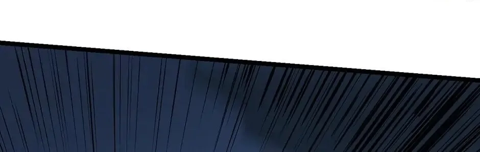 Read Kill The Hero chapter 10 image 22 on Lezhin