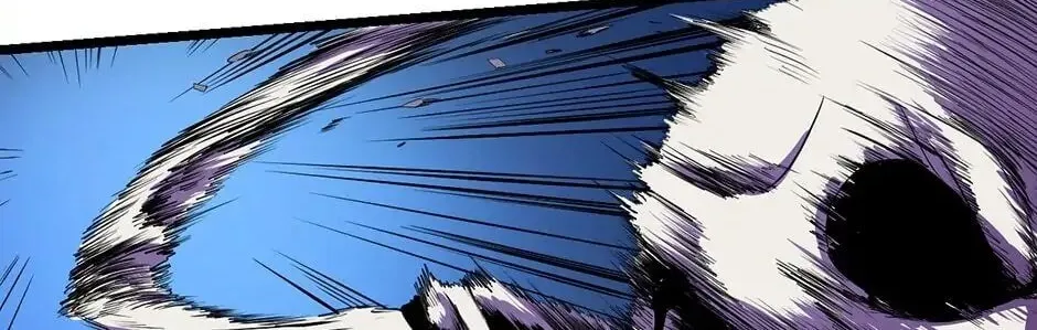 Read Kill The Hero chapter 10 image 24 on Lezhin