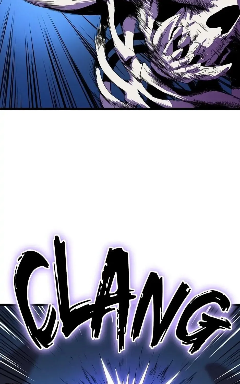 Read Kill The Hero chapter 10 image 25 on Lezhin