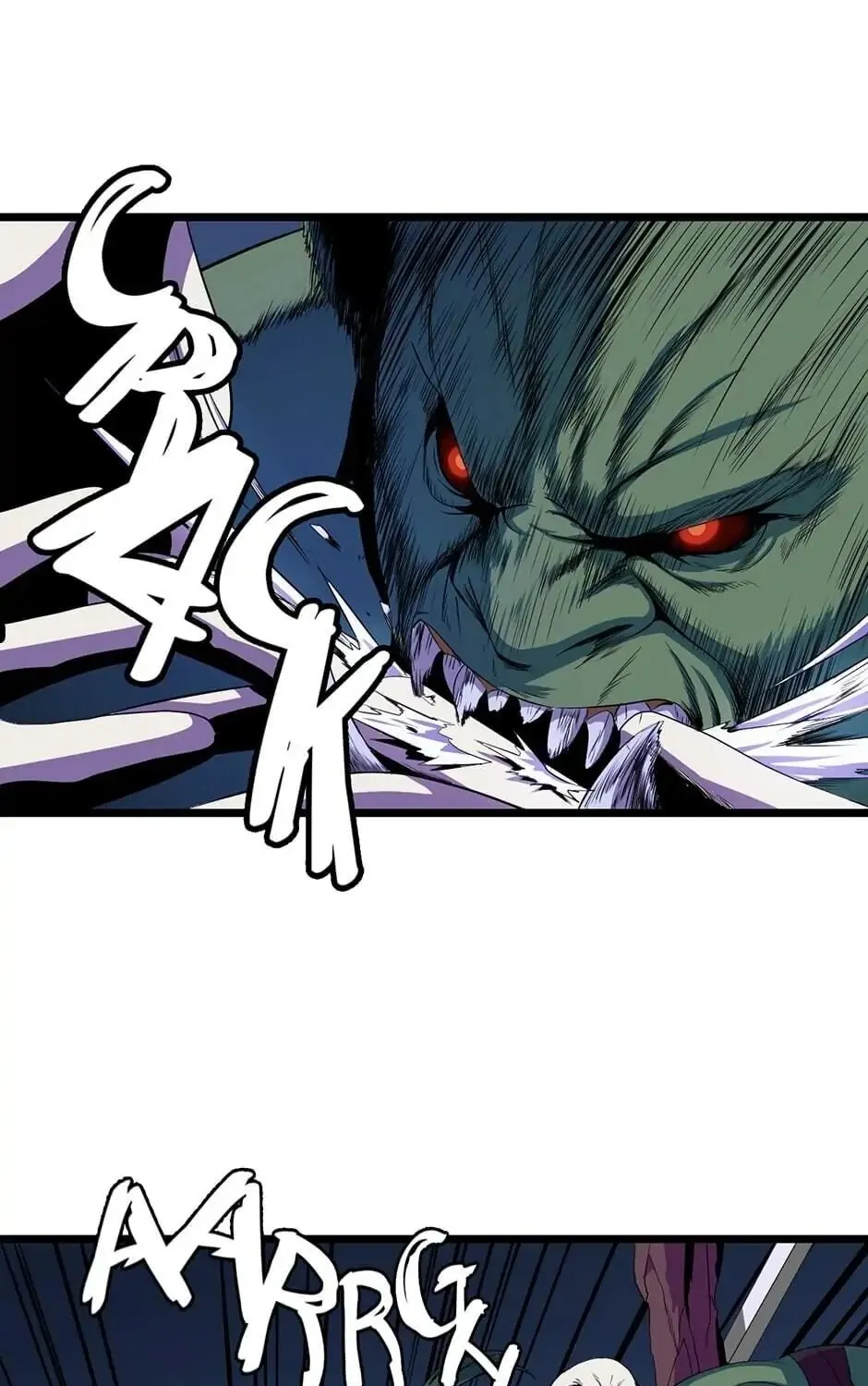 Read Kill The Hero chapter 10 image 29 on Lezhin