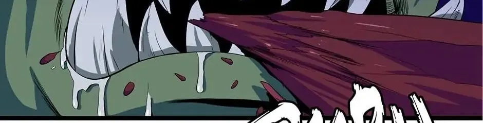 Read Kill The Hero chapter 10 image 3 on Lezhin