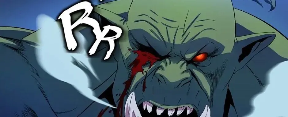 Read Kill The Hero chapter 10 image 48 on Lezhin