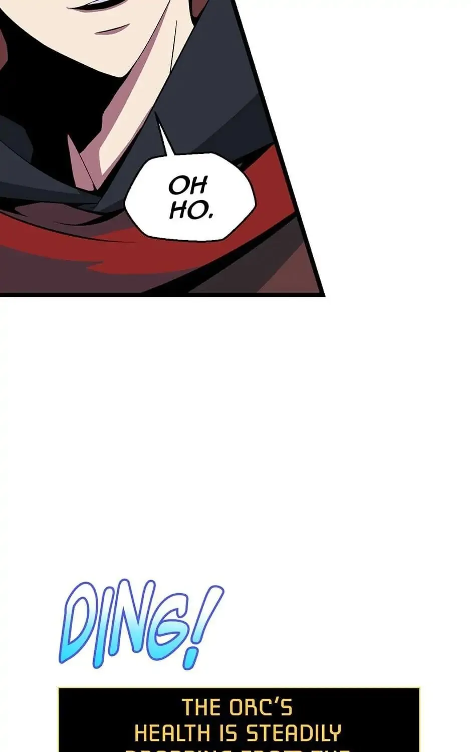 Read Kill The Hero chapter 10 image 55 on Lezhin