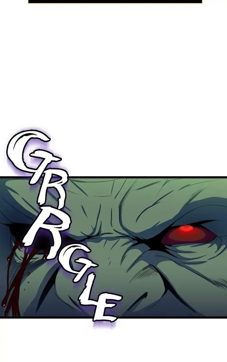 Read Kill The Hero chapter 10 image 57 on Lezhin
