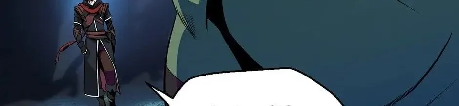 Read Kill The Hero chapter 10 image 64 on Lezhin