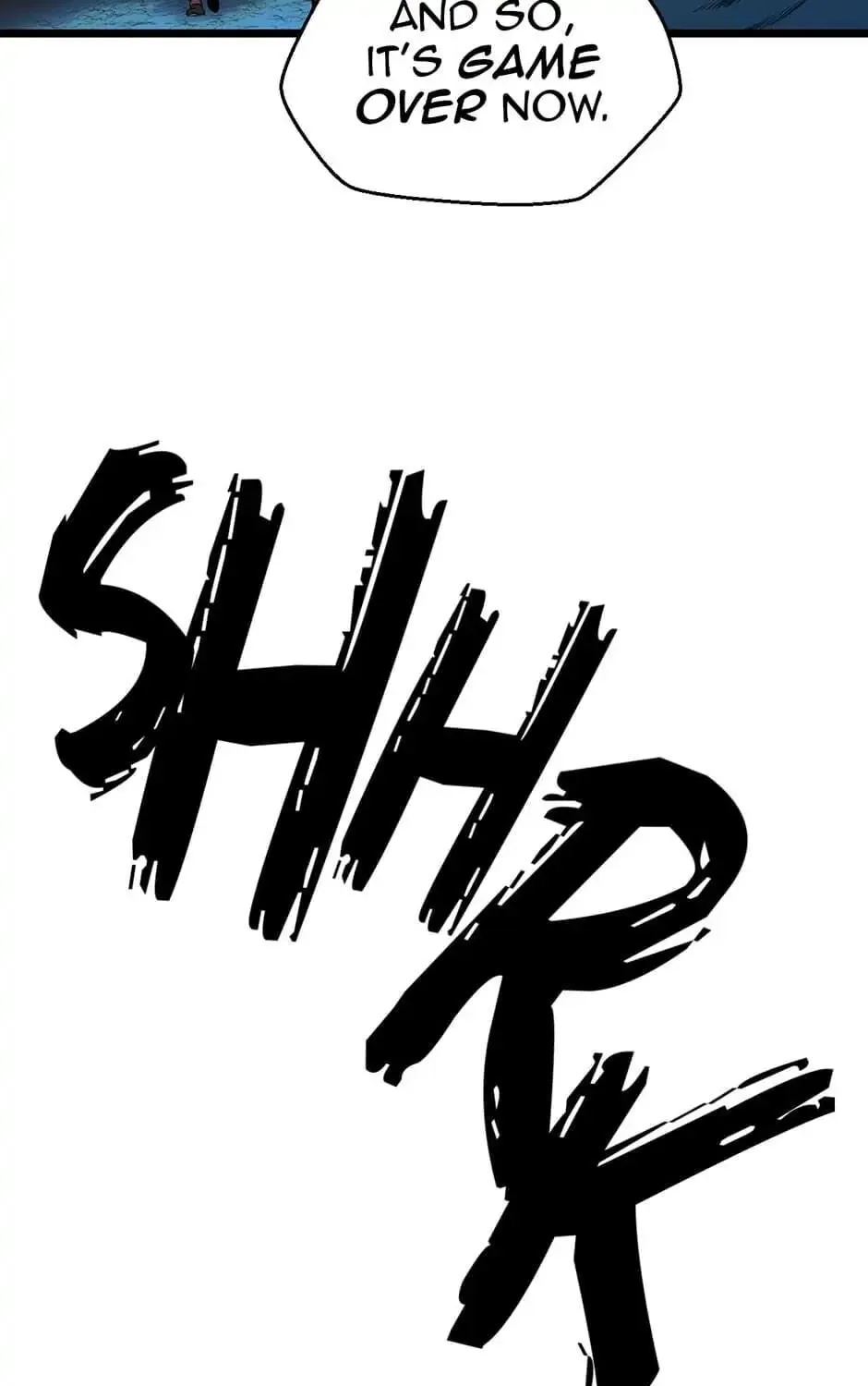 Read Kill The Hero chapter 10 image 65 on Lezhin