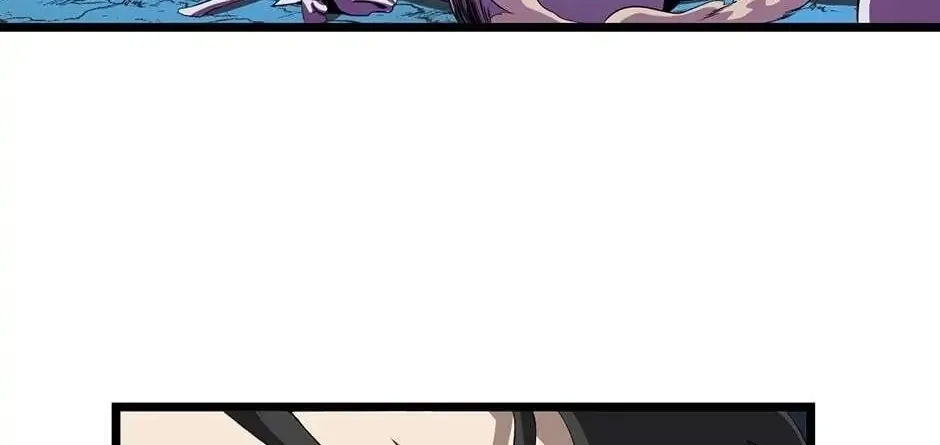 Read Kill The Hero chapter 10 image 72 on Lezhin