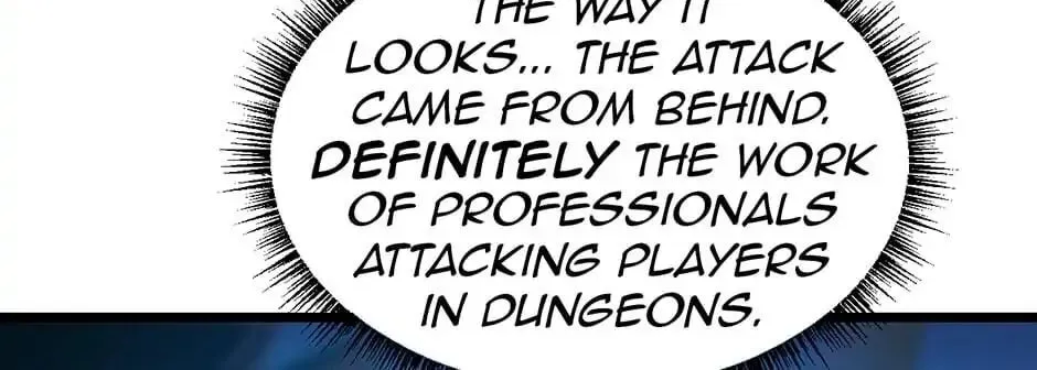 Read Kill The Hero chapter 10 image 76 on Lezhin