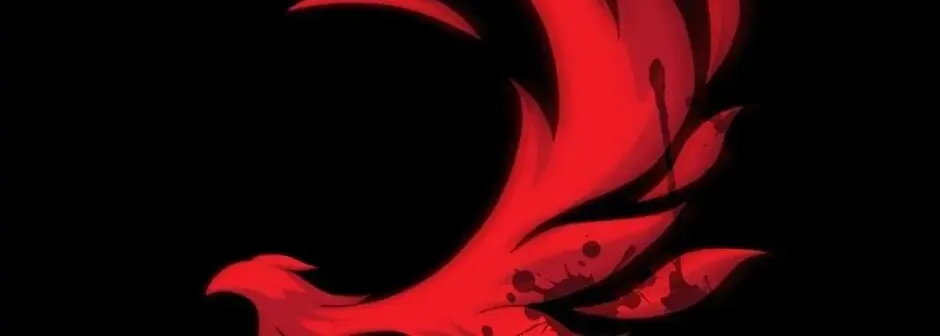 Read Kill The Hero chapter 10 image 78 on Lezhin